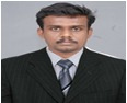 Dr ARUNKUMAR T